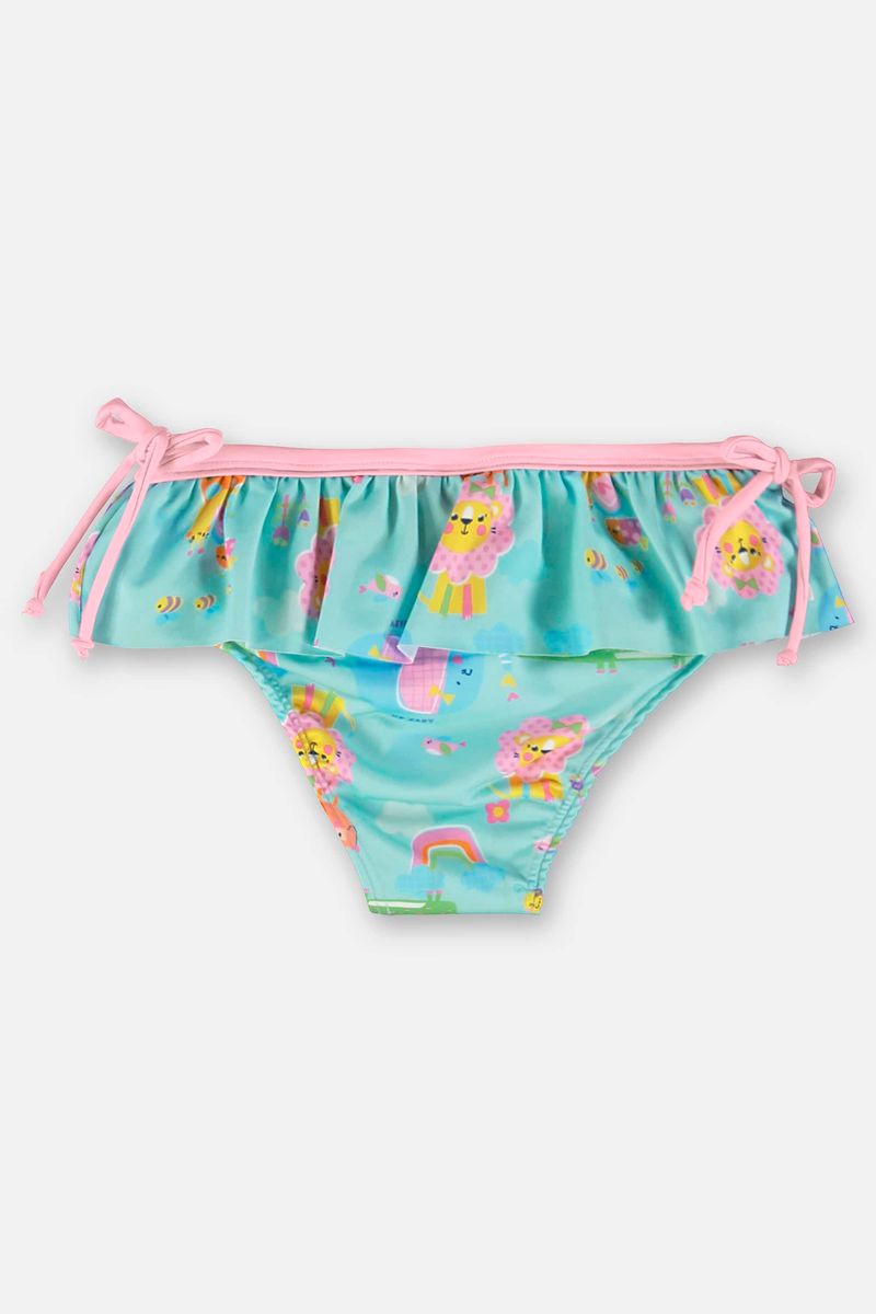 biquini-infantil-de-bichinhos-em-malha-fps50-com-forro-rosa