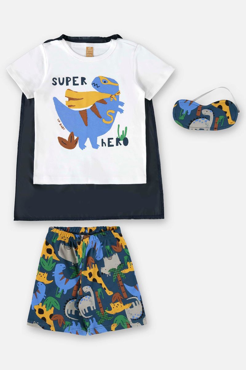 pijama-infantil-para-menino-com-tapa-olho-e-capa-removivel-branco