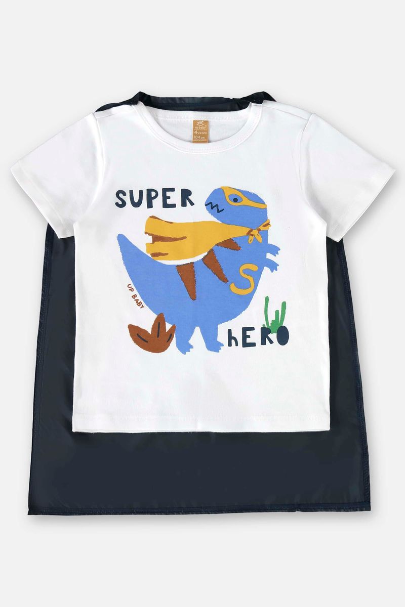 pijama-infantil-para-menino-com-tapa-olho-e-capa-removivel-branco