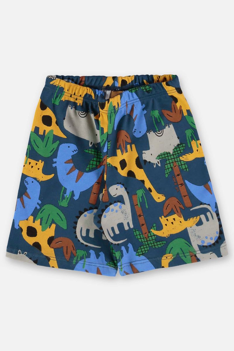 pijama-infantil-para-menino-com-tapa-olho-e-capa-removivel-branco