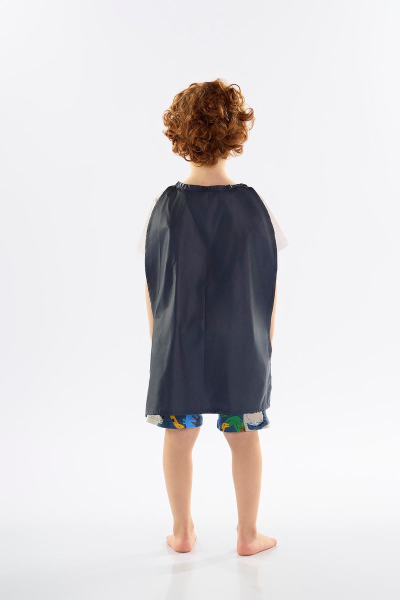 pijama-infantil-para-menino-com-tapa-olho-e-capa-removivel-branco