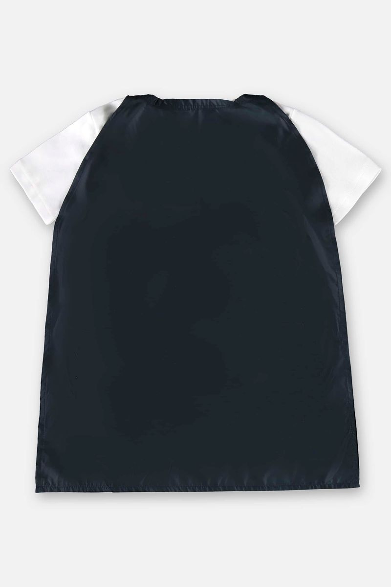 pijama-infantil-para-menino-com-tapa-olho-e-capa-removivel-branco