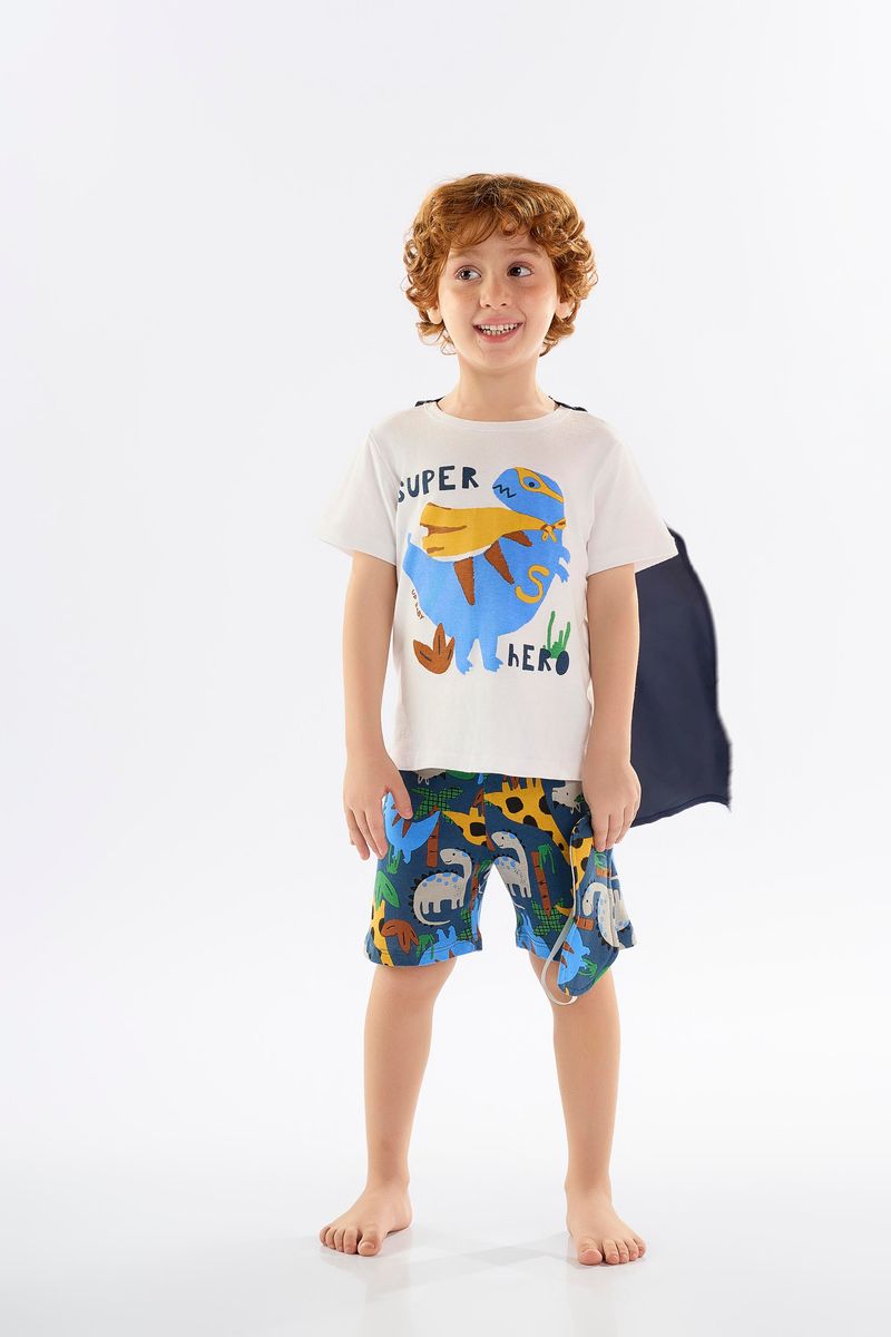 pijama-infantil-para-menino-com-tapa-olho-e-capa-removivel-branco