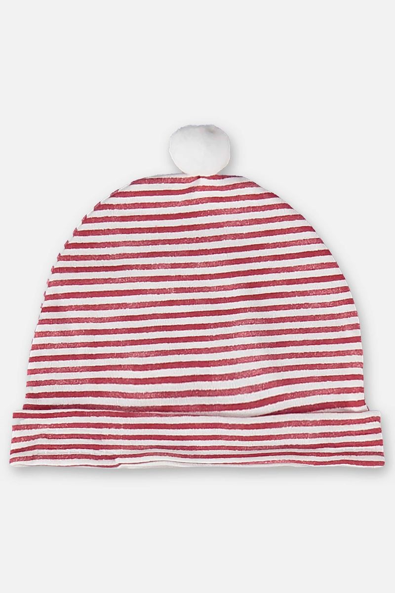 kit-natalino-unissex-para-bebe-em-suedine-branco