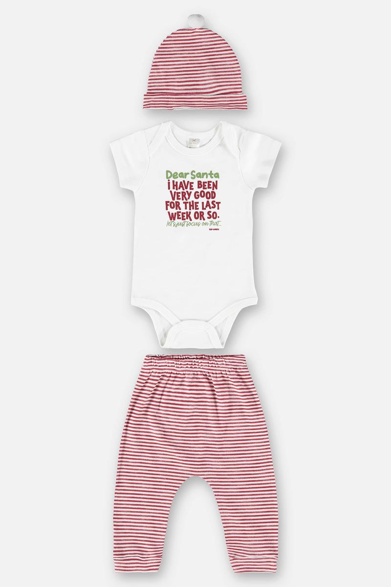 kit-natalino-unissex-para-bebe-em-suedine-branco