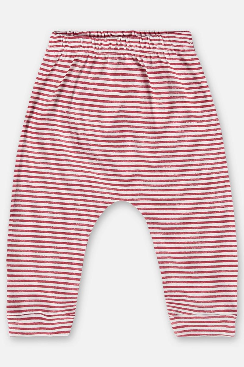kit-natalino-unissex-para-bebe-em-suedine-branco