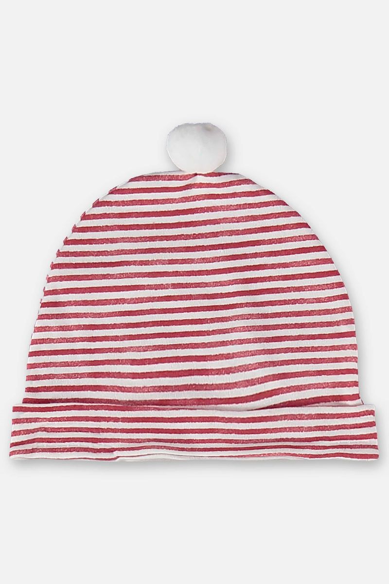 kit-natalino-unissex-para-bebe-em-suedine-branco