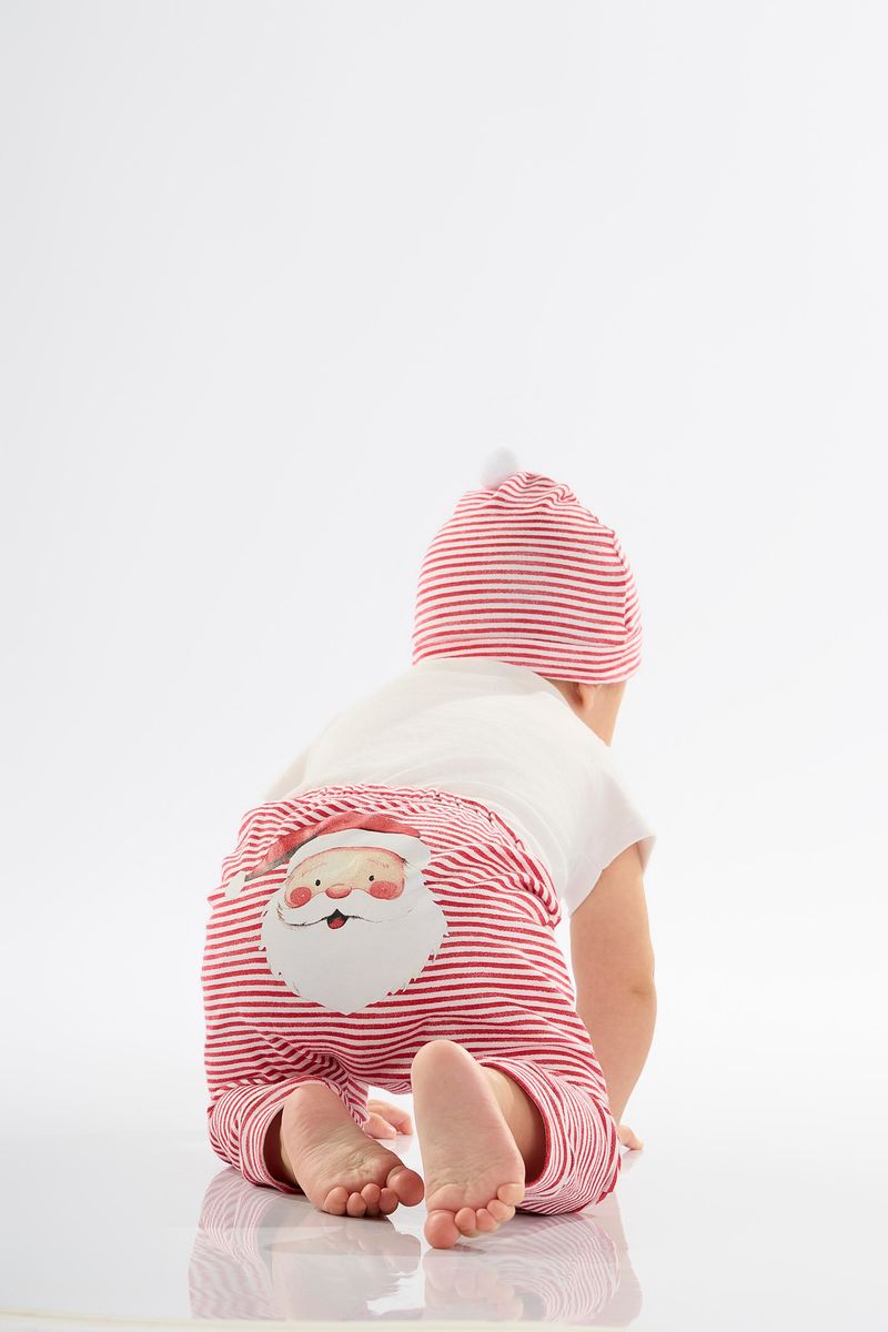 kit-natalino-unissex-para-bebe-em-suedine-branco