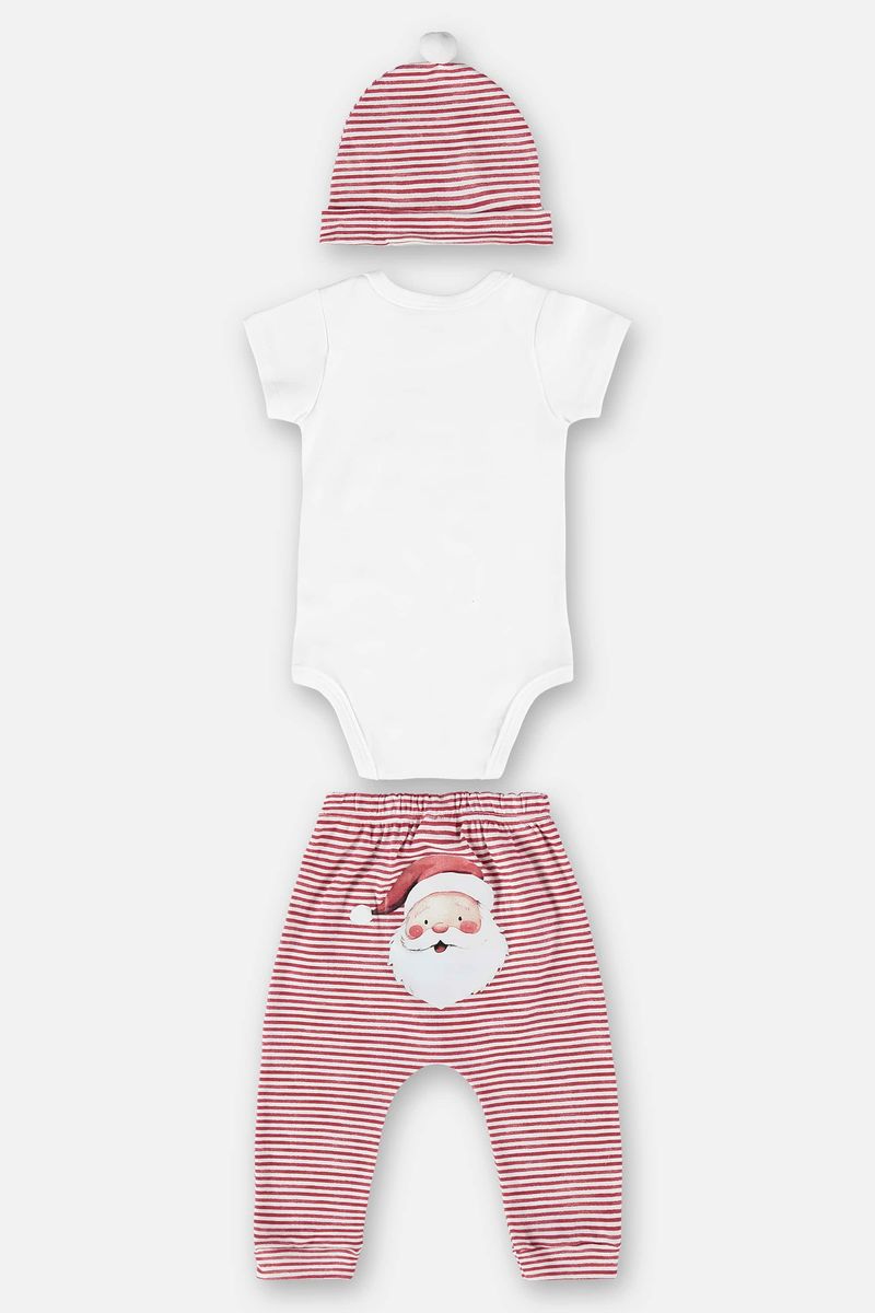 kit-natalino-unissex-para-bebe-em-suedine-branco