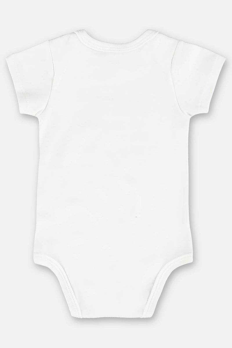 kit-natalino-unissex-para-bebe-em-suedine-branco