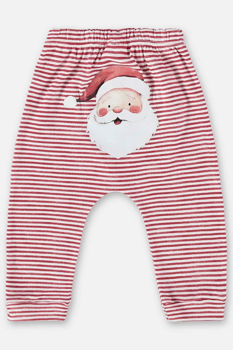 kit-natalino-unissex-para-bebe-em-suedine-branco