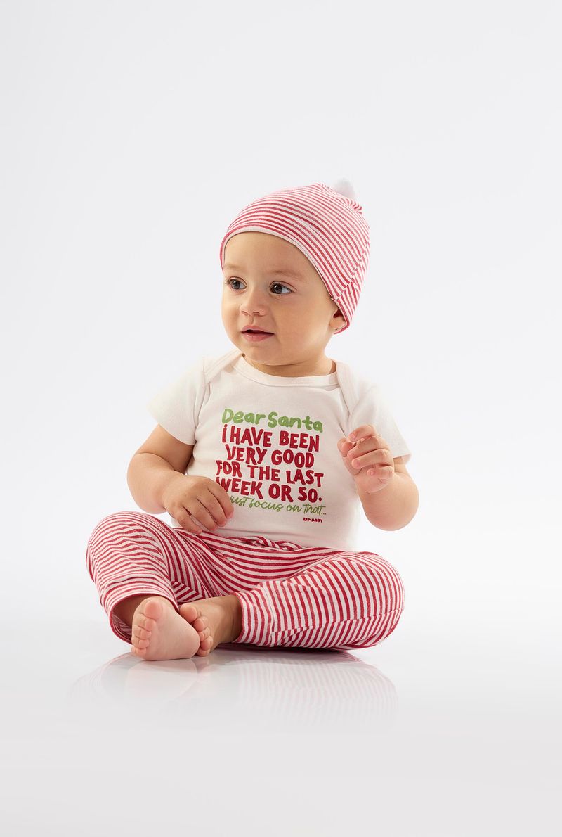 kit-natalino-unissex-para-bebe-em-suedine-branco