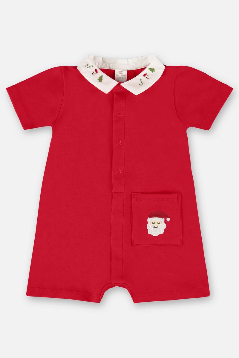 macaquinho-natalino-unissex-para-bebe-em-suedine-vermelho