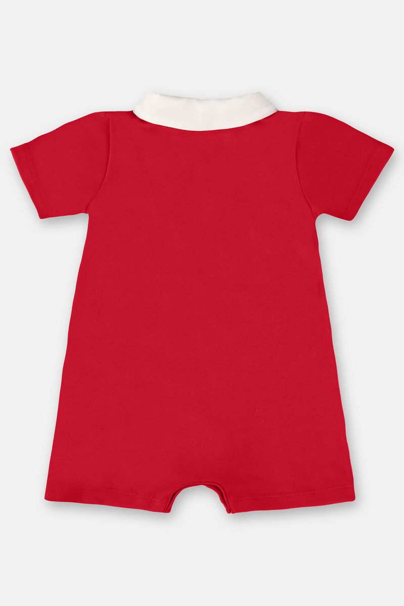 macaquinho-natalino-unissex-para-bebe-em-suedine-vermelho