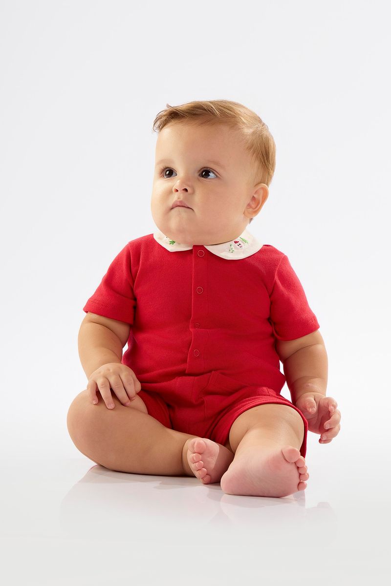 macaquinho-natalino-unissex-para-bebe-em-suedine-vermelho