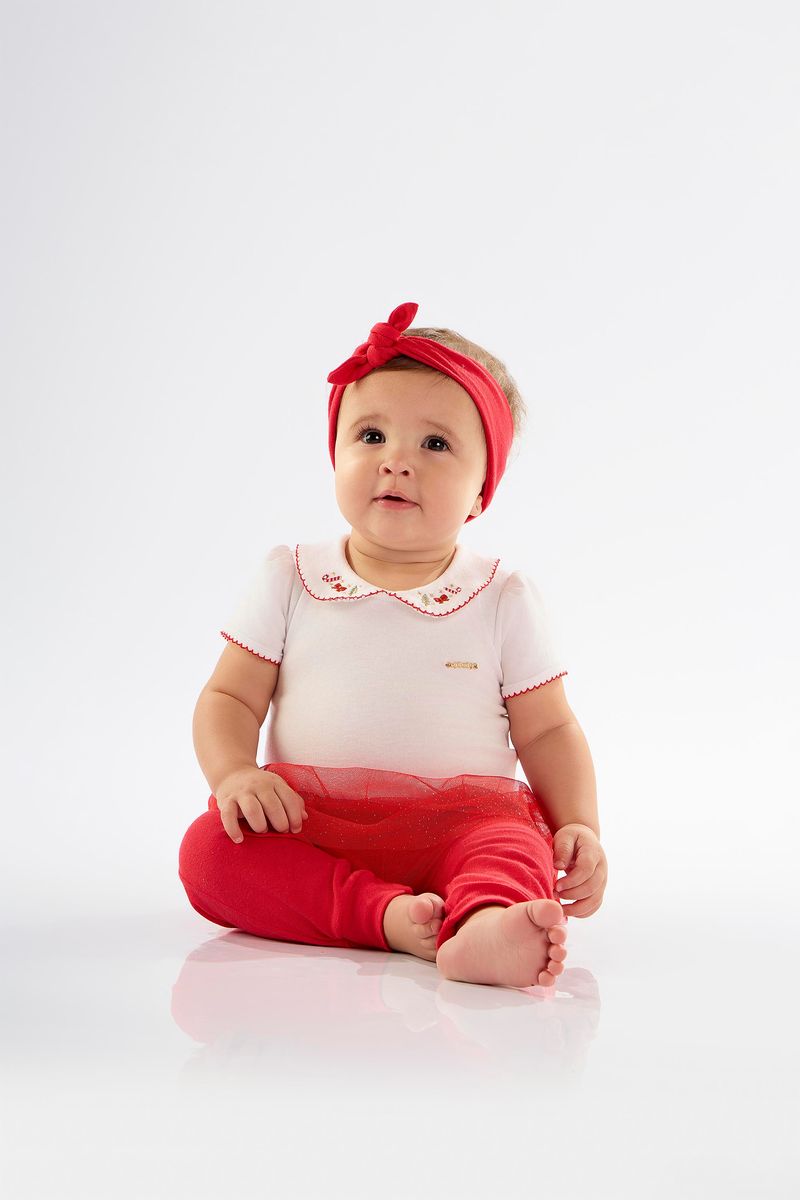 conjunto-para-bebe-menina-com-body-e-calca-em-suedine-branco
