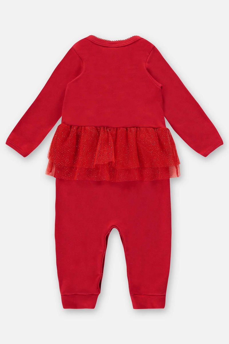 macacao-para-bebe-menina-em-suedine-com-saia-vermelho