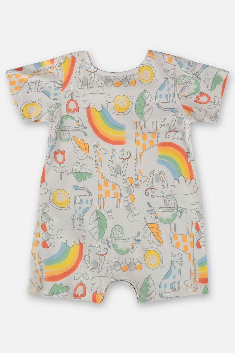 macaquinho-comfy-unissex-para-bebe-em-suedine-branco