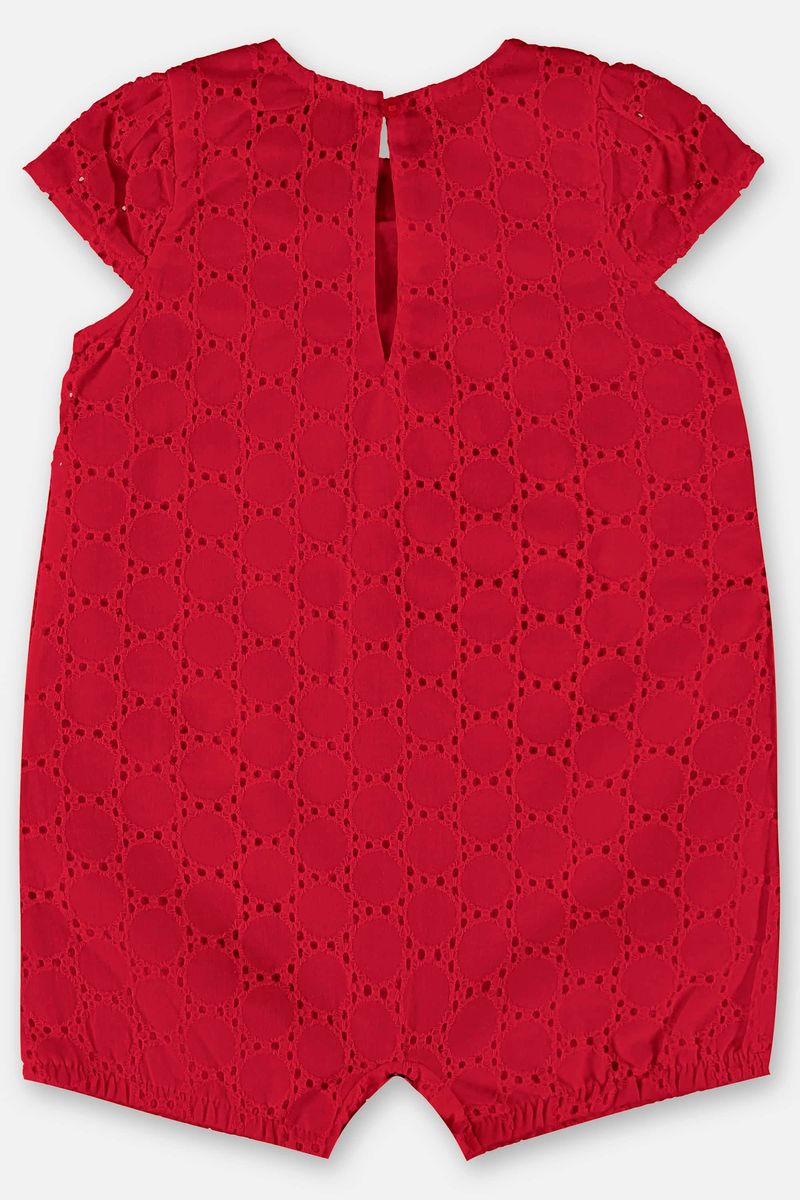 banho-de-sol-para-bebe-menina-em-laise-com-forro-vermelho