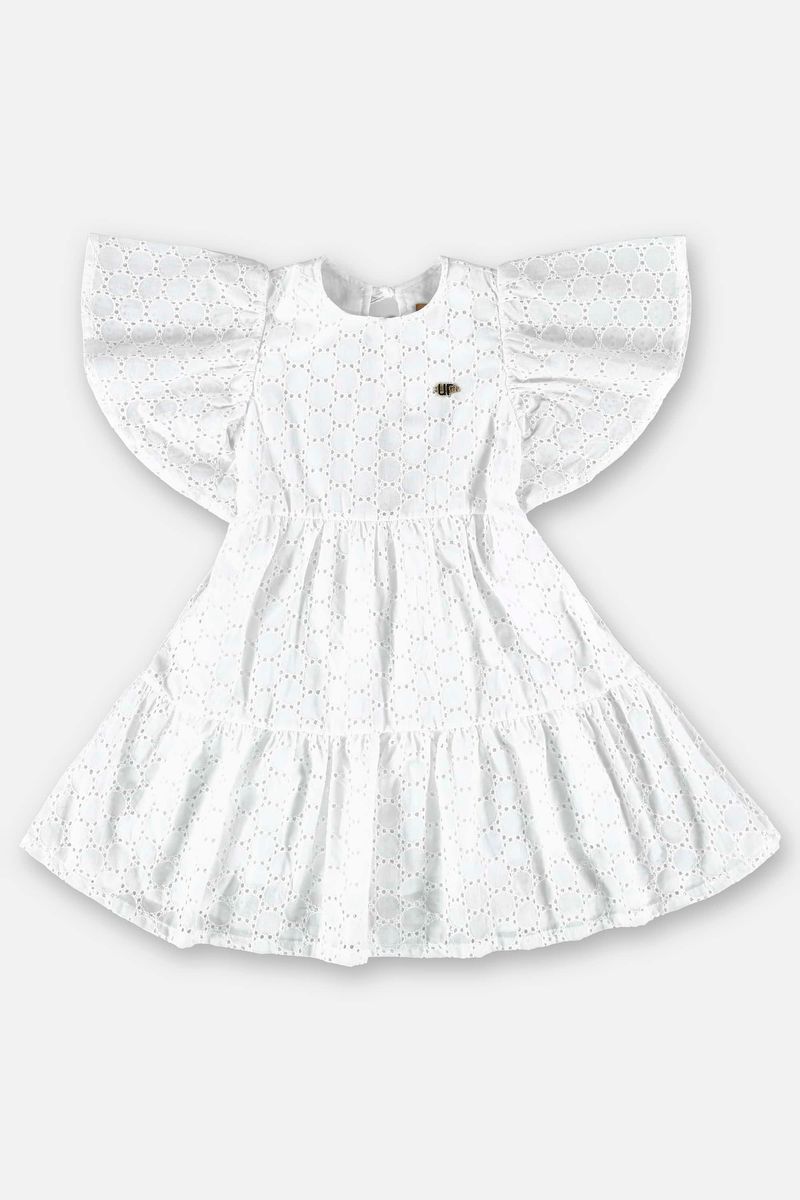 vestido-infantil-em-laise-com-forro-branco