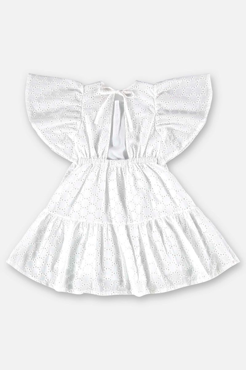 vestido-infantil-em-laise-com-forro-branco