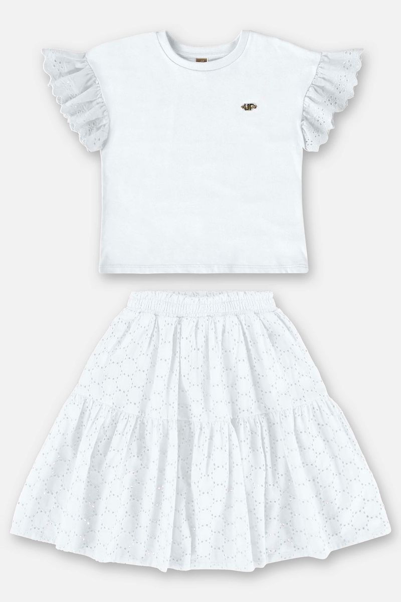 conjunto-infantil-para-menina-com-blusa-e-saia-branco