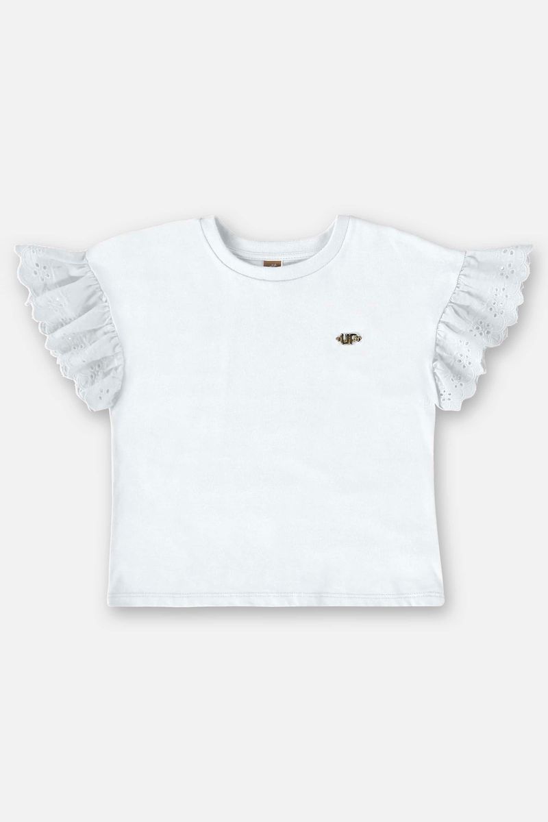 conjunto-infantil-para-menina-com-blusa-e-saia-branco