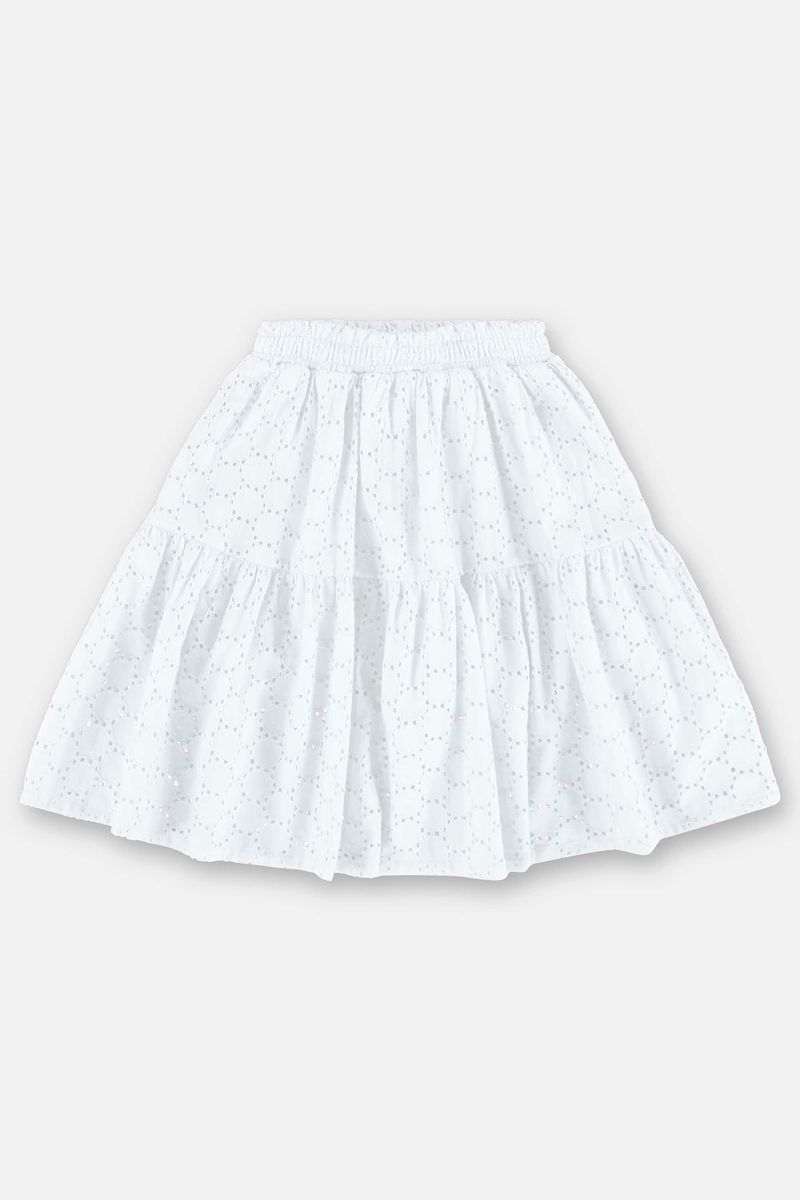 conjunto-infantil-para-menina-com-blusa-e-saia-branco