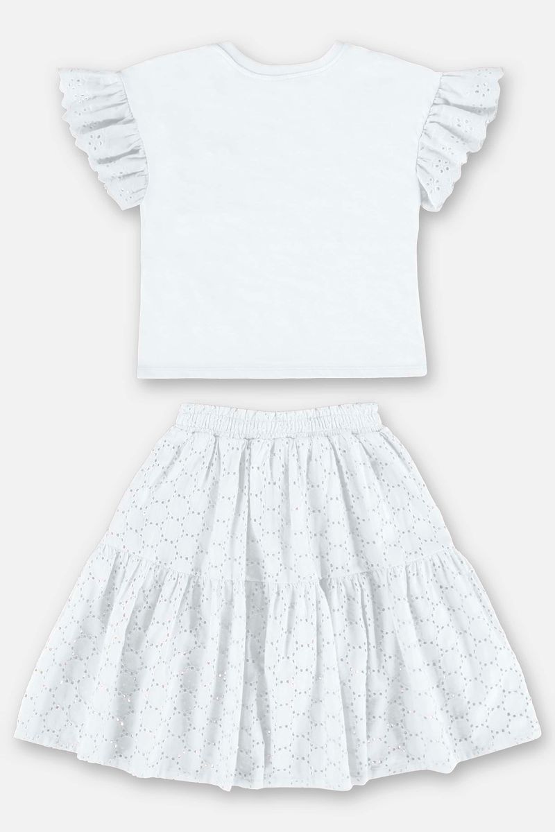 conjunto-infantil-para-menina-com-blusa-e-saia-branco