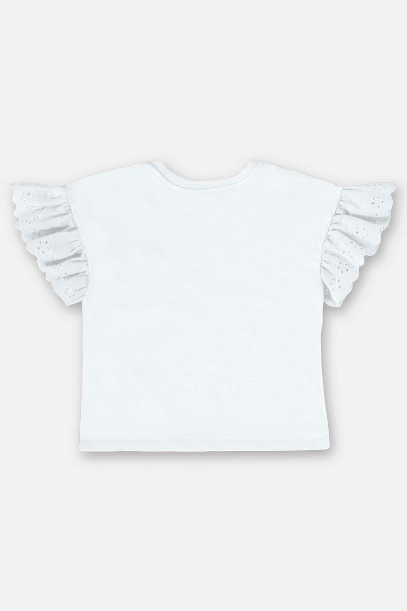conjunto-infantil-para-menina-com-blusa-e-saia-branco
