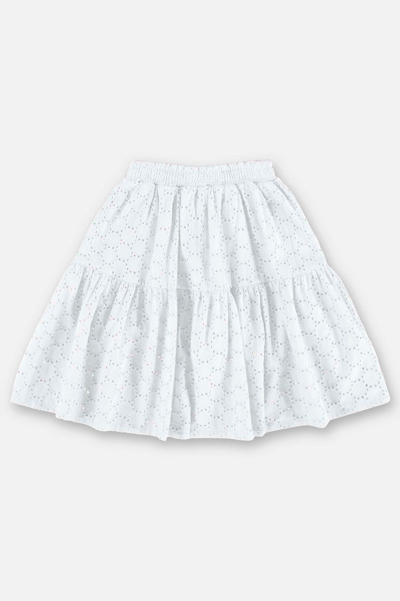 conjunto-infantil-para-menina-com-blusa-e-saia-branco