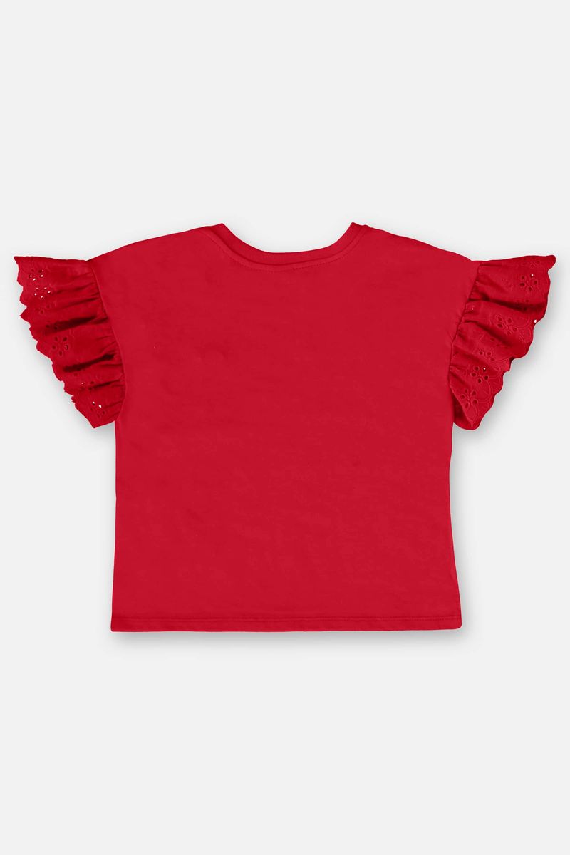 conjunto-infantil-para-menina-com-blusa-e-saia-vermelho