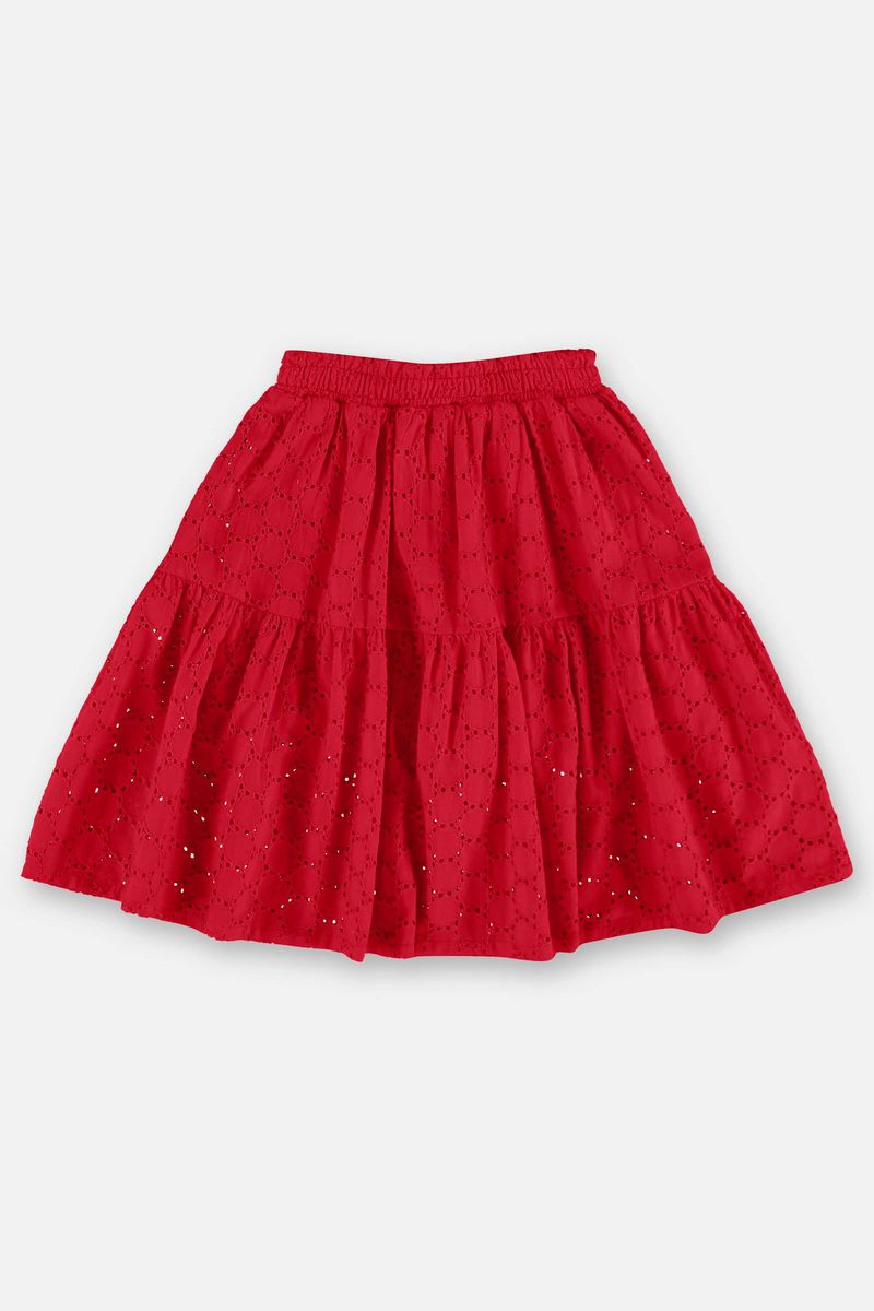 conjunto-infantil-para-menina-com-blusa-e-saia-vermelho