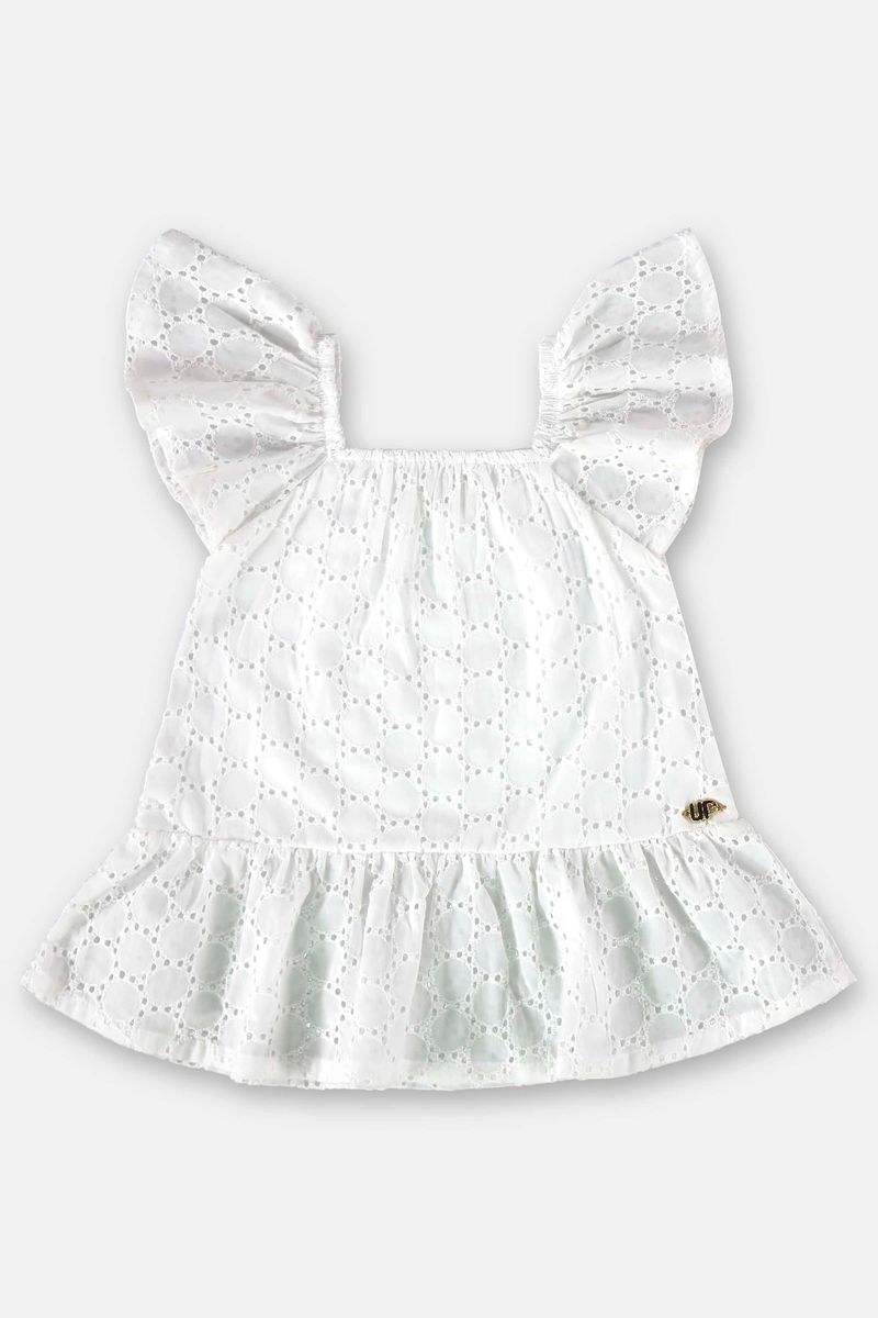 conjunto-infantil-para-menina-com-bata-forrada-e-short-branco