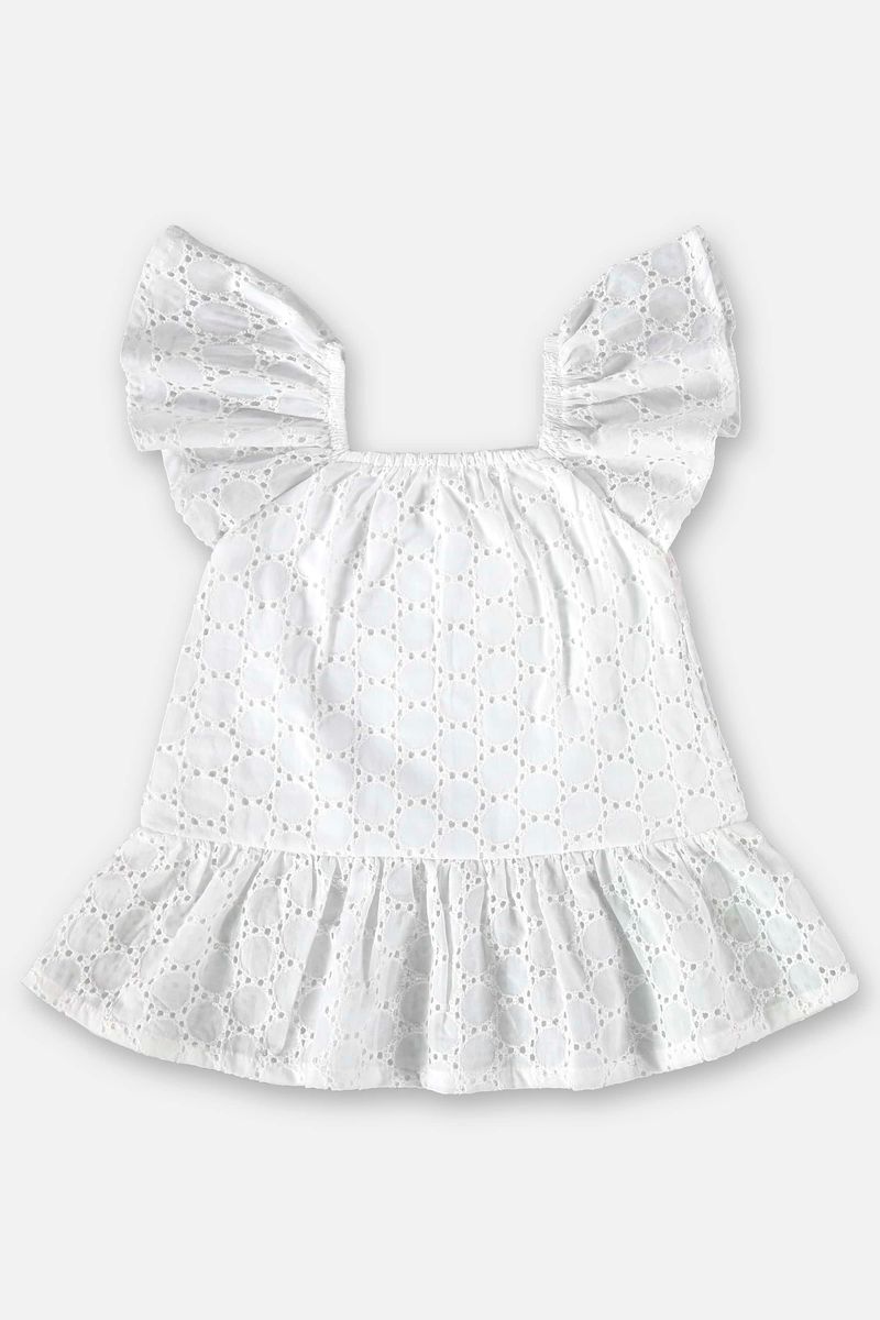 conjunto-infantil-para-menina-com-bata-forrada-e-short-branco