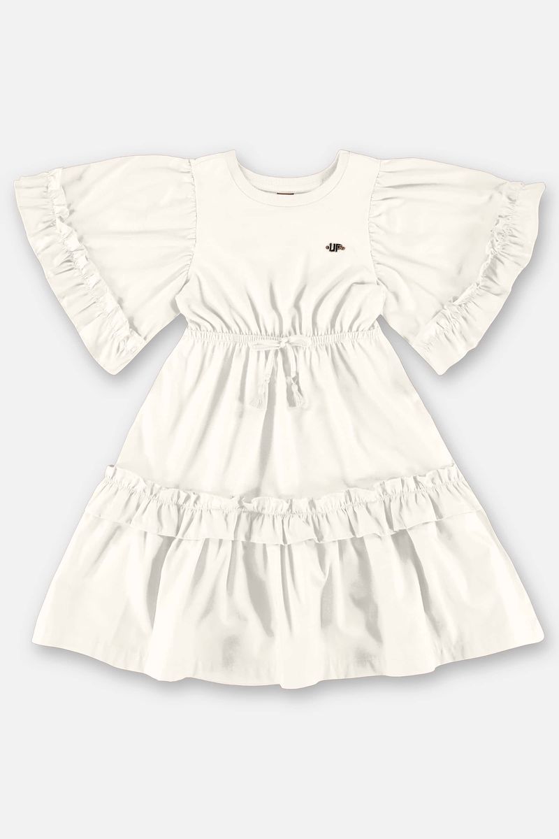 vestido-infantil-em-meia-malha-com-babados-off-white