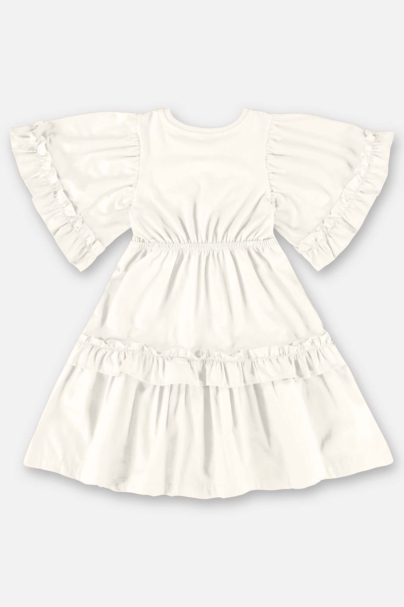vestido-infantil-em-meia-malha-com-babados-off-white