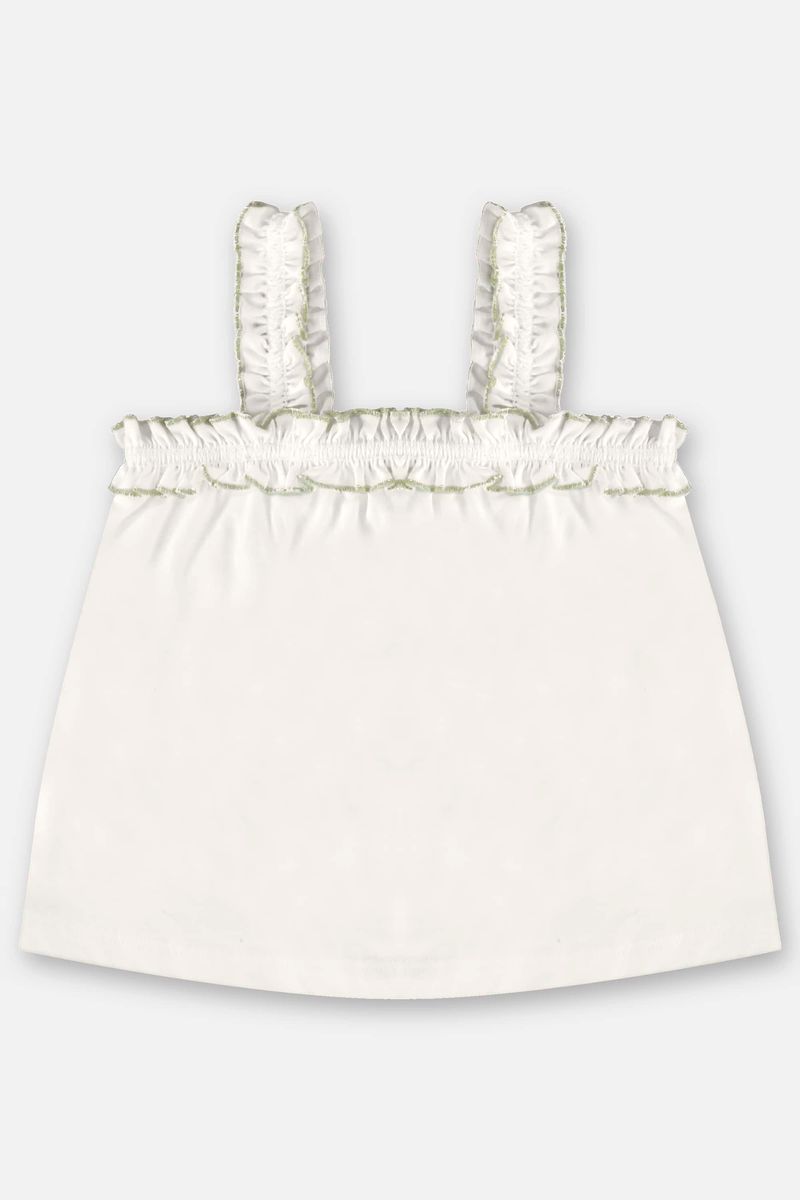 conjunto-infantil-para-menina-com-blusa-e-short-off-white
