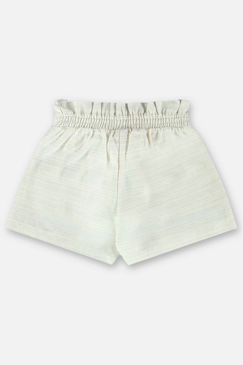 conjunto-infantil-para-menina-com-blusa-e-short-off-white