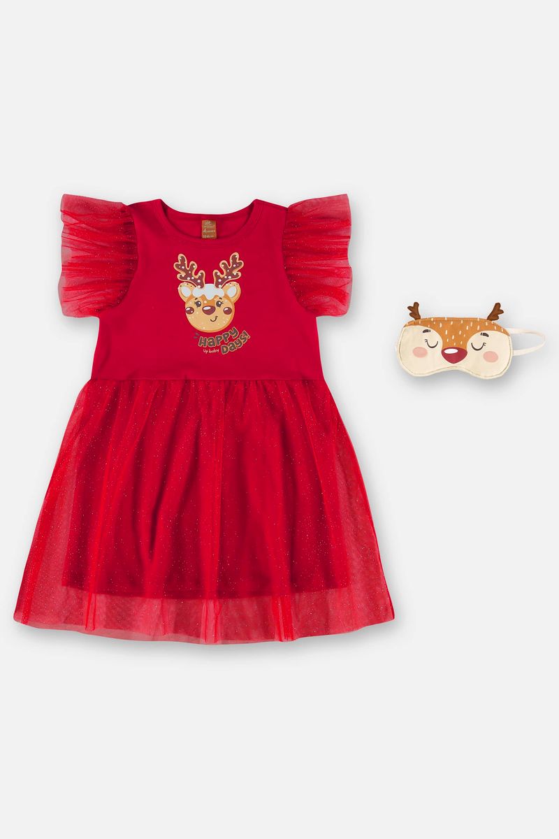 camisola-infantil-para-menina-em-suedine-com-tapa-olho-vermelho