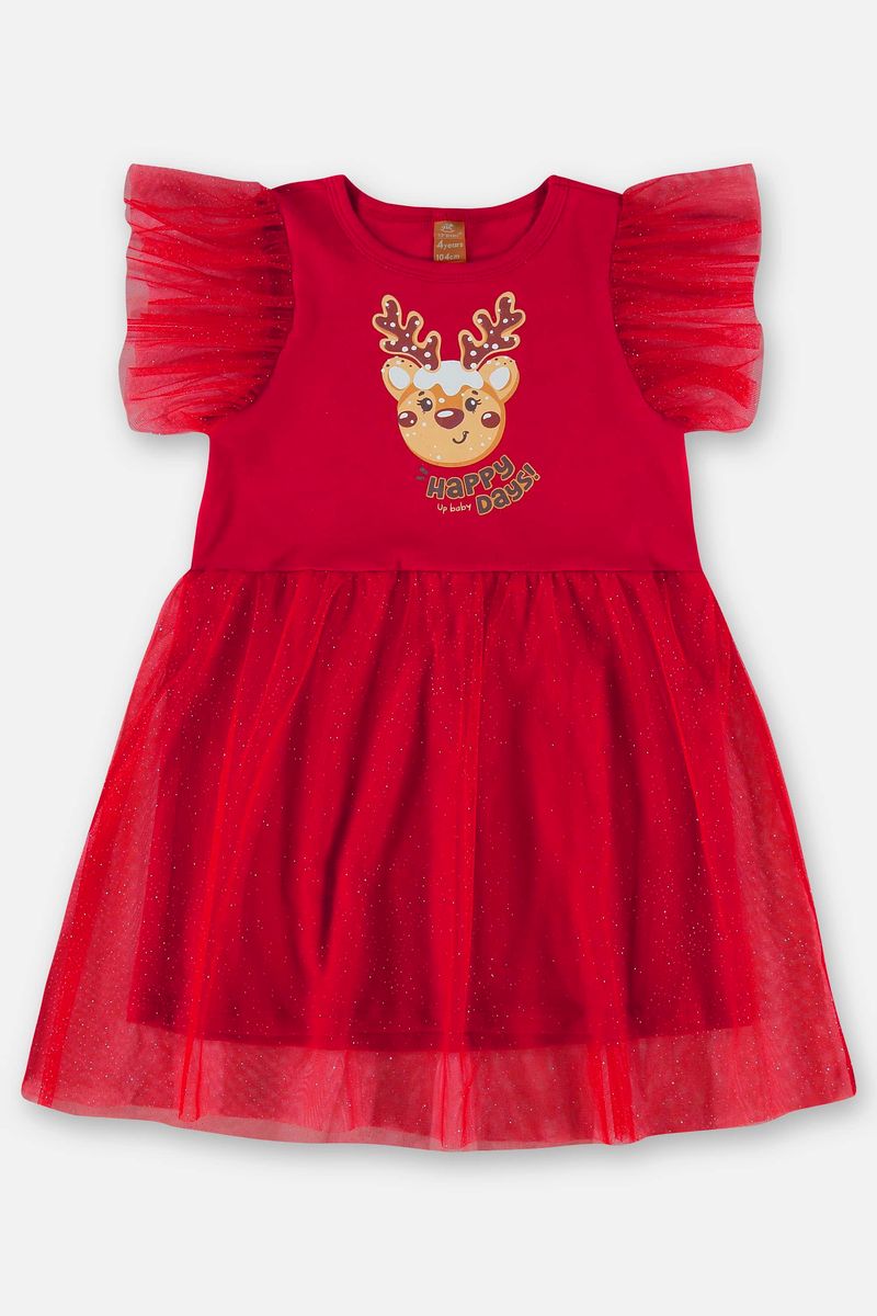 camisola-infantil-para-menina-em-suedine-com-tapa-olho-vermelho