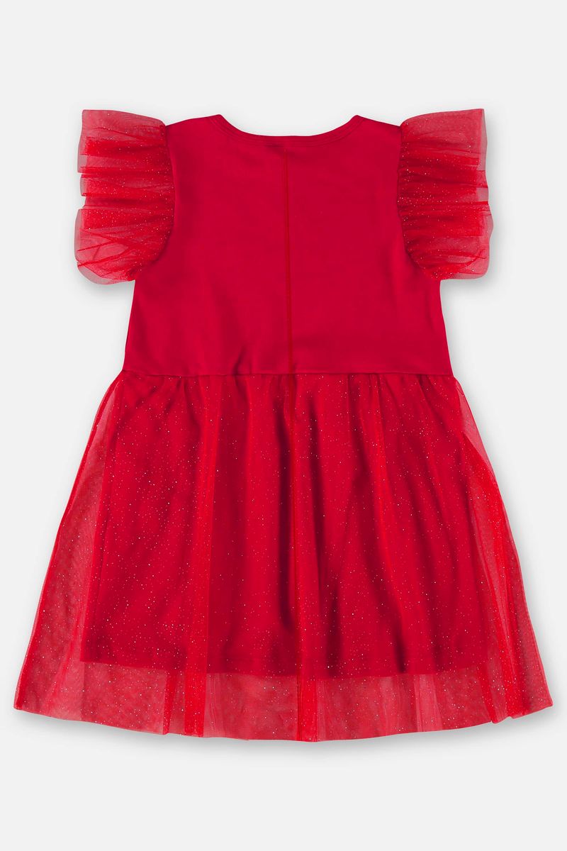 camisola-infantil-para-menina-em-suedine-com-tapa-olho-vermelho
