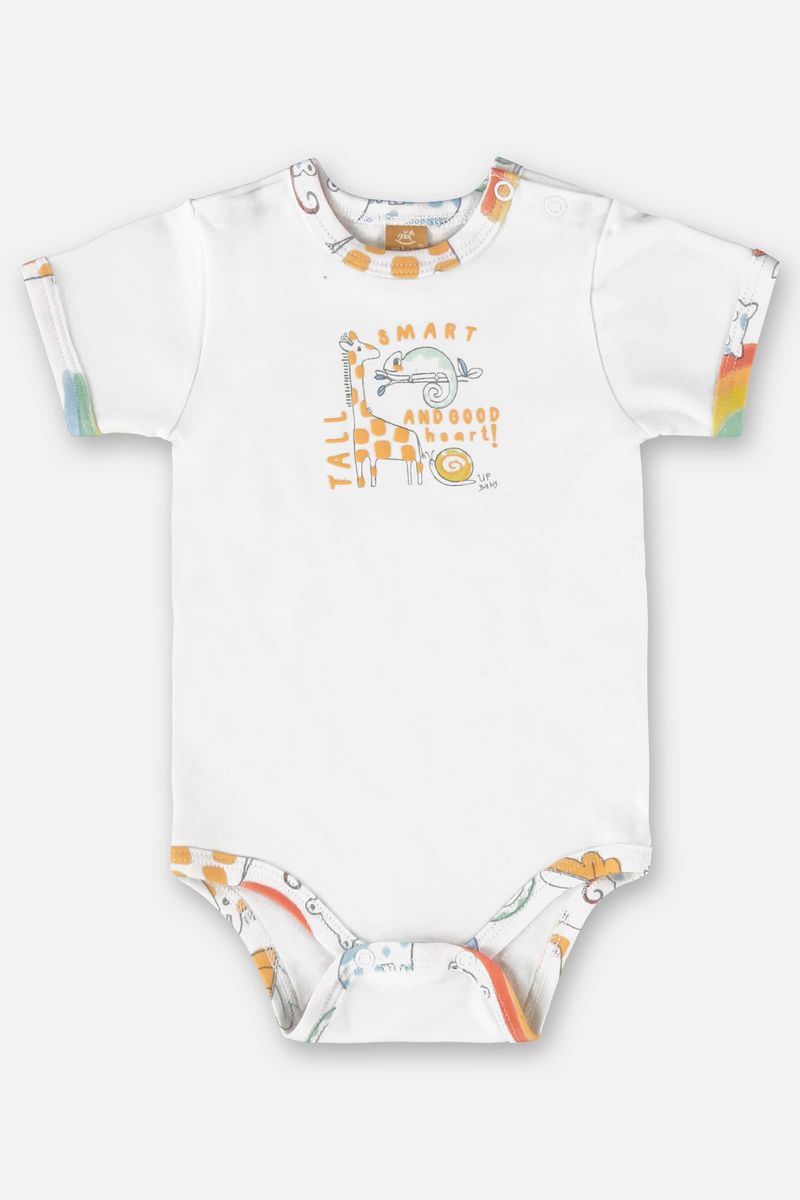 conjunto-unissex-para-bebe-com-body-e-short-em-suedine-branco