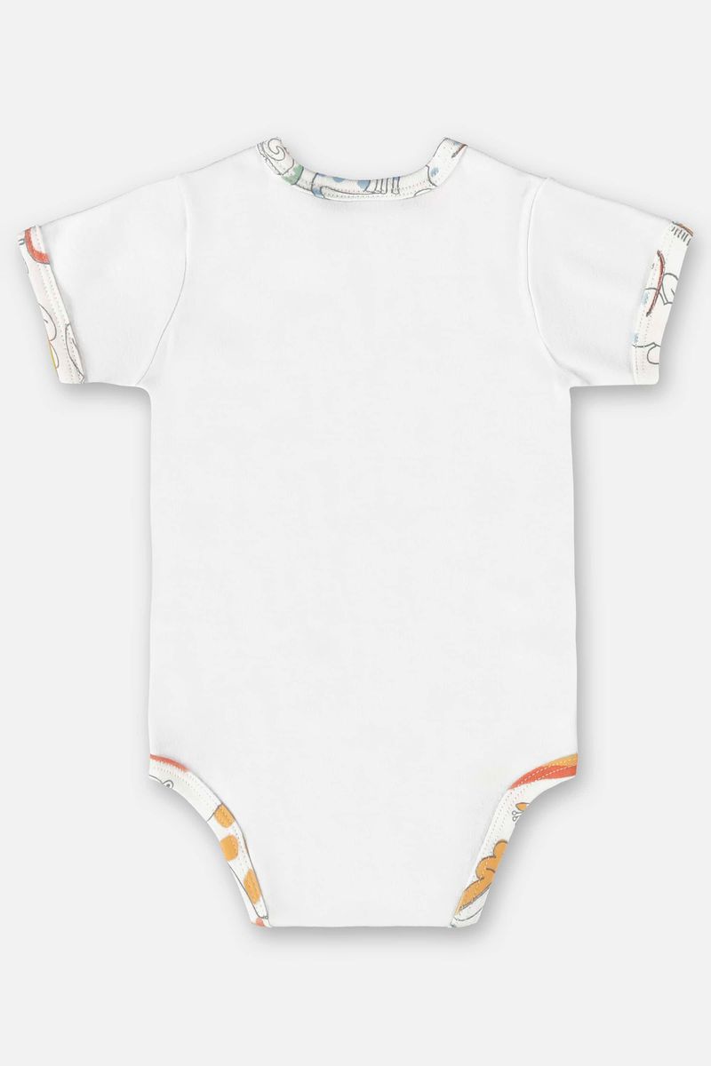 conjunto-unissex-para-bebe-com-body-e-short-em-suedine-branco
