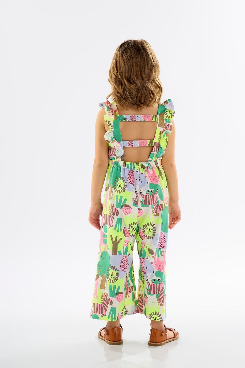 macaquinho-infantil-para-menina-estampado-rosa