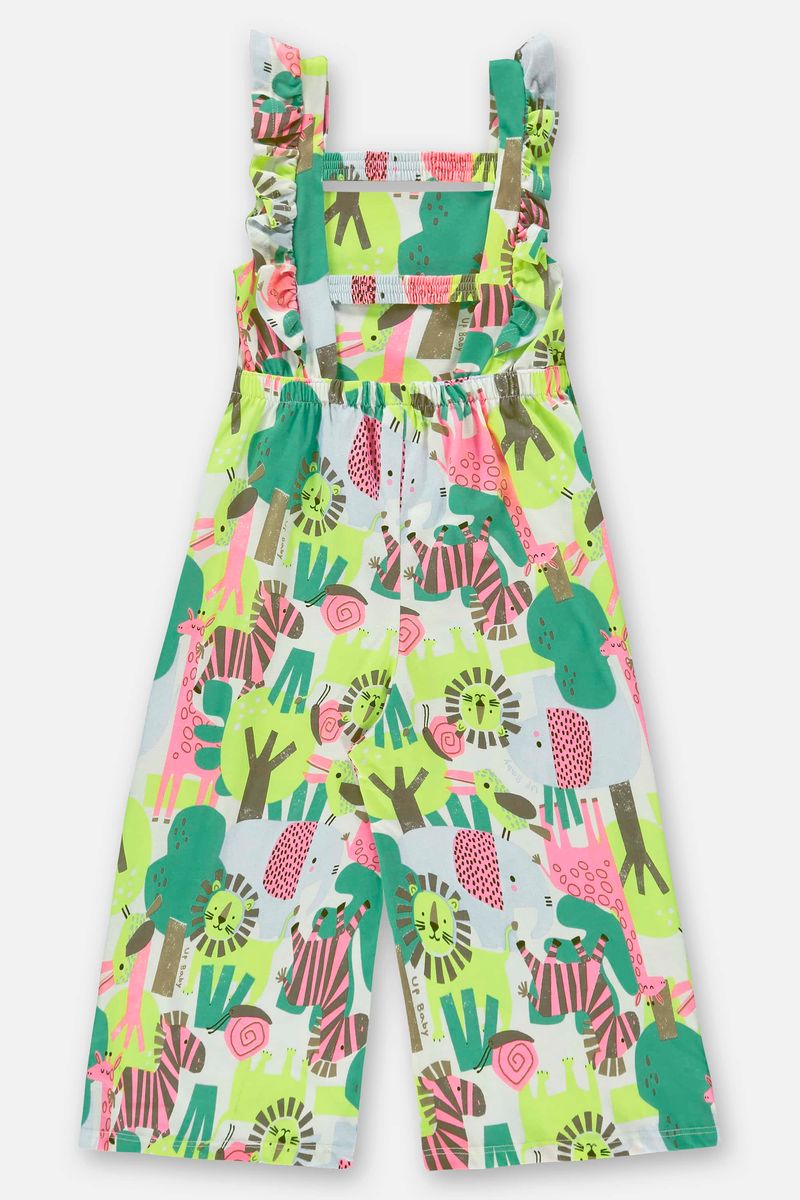 macaquinho-infantil-para-menina-estampado-rosa