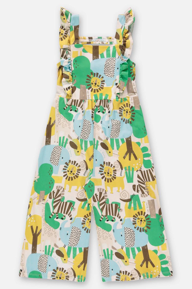 macaquinho-infantil-para-menina-estampado-verde