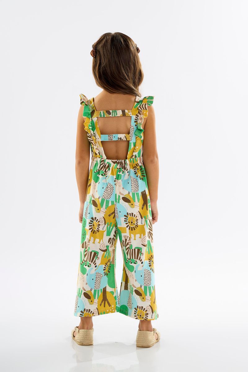 macaquinho-infantil-para-menina-estampado-verde
