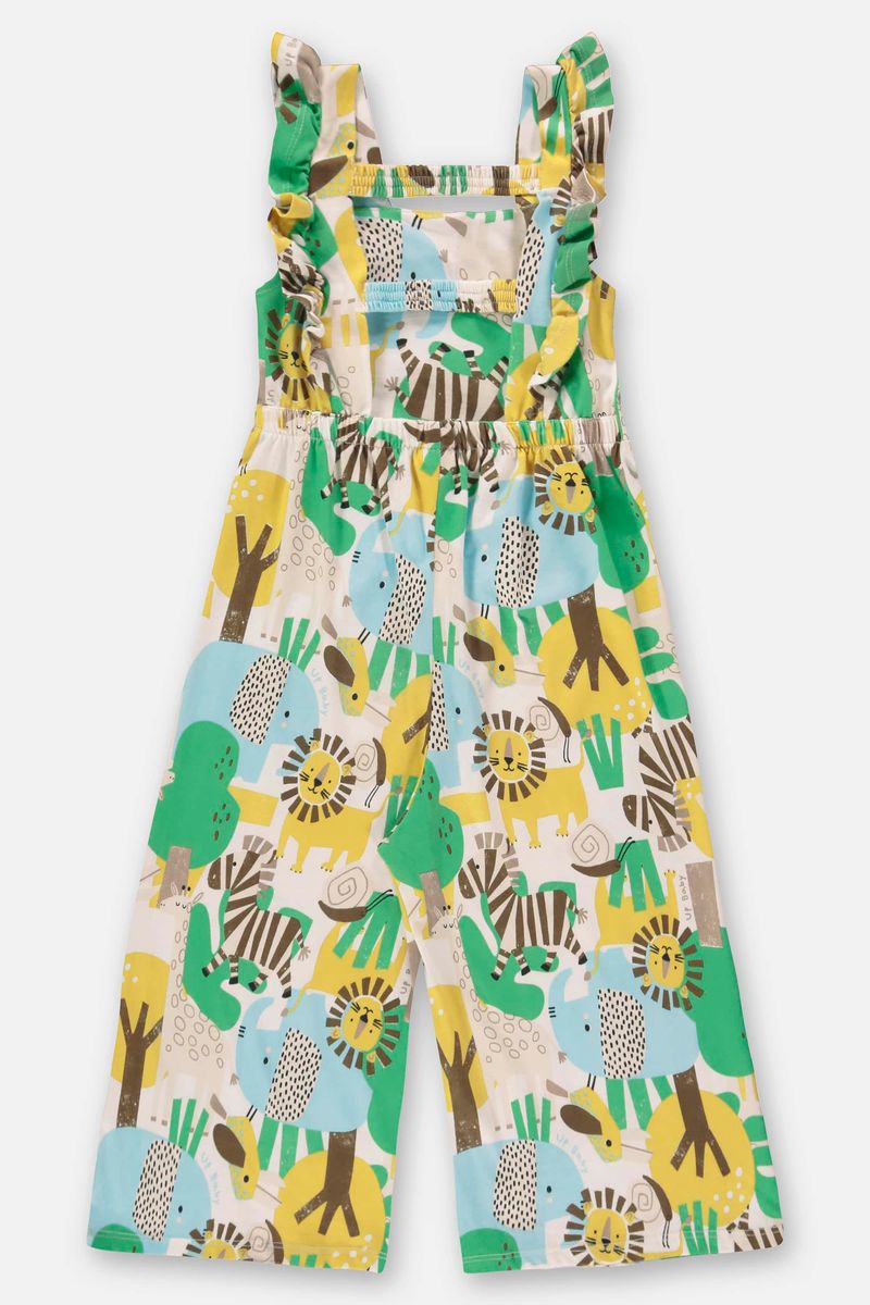 macaquinho-infantil-para-menina-estampado-verde