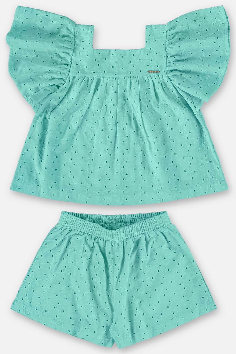 conjunto-infantil-para-menina-com-bata-e-short-forrado-azul